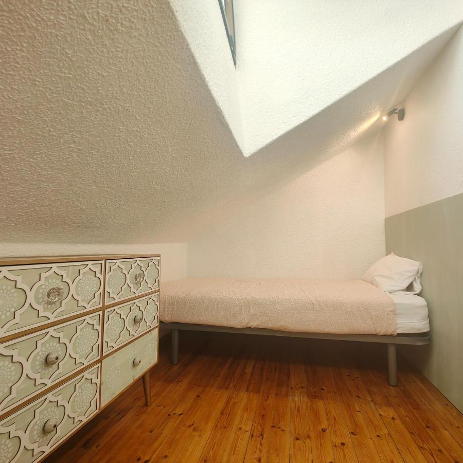 Апартаменты Duplex Agnes Parque Santiago I Плая-де-лас-Америкас Экстерьер фото